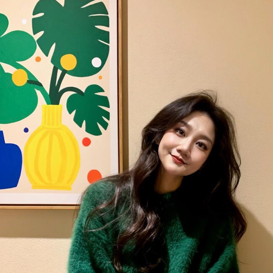 神通广大朵朵妈