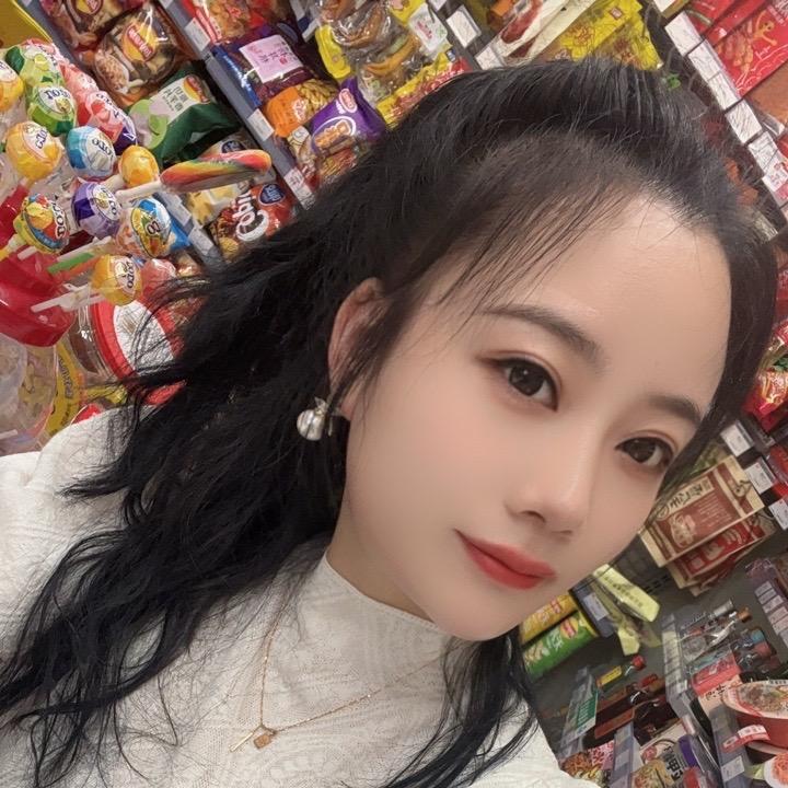 姜姐