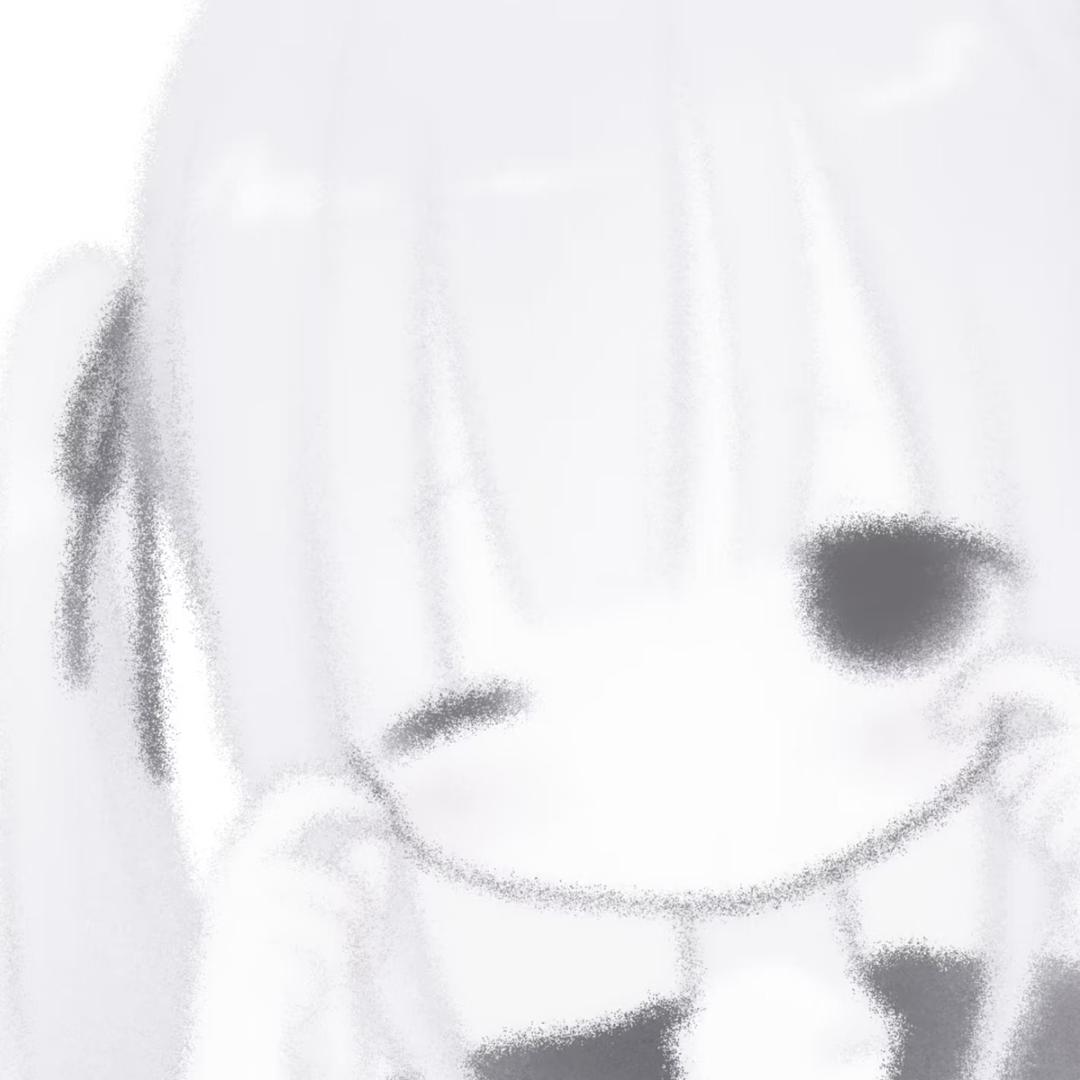 sad