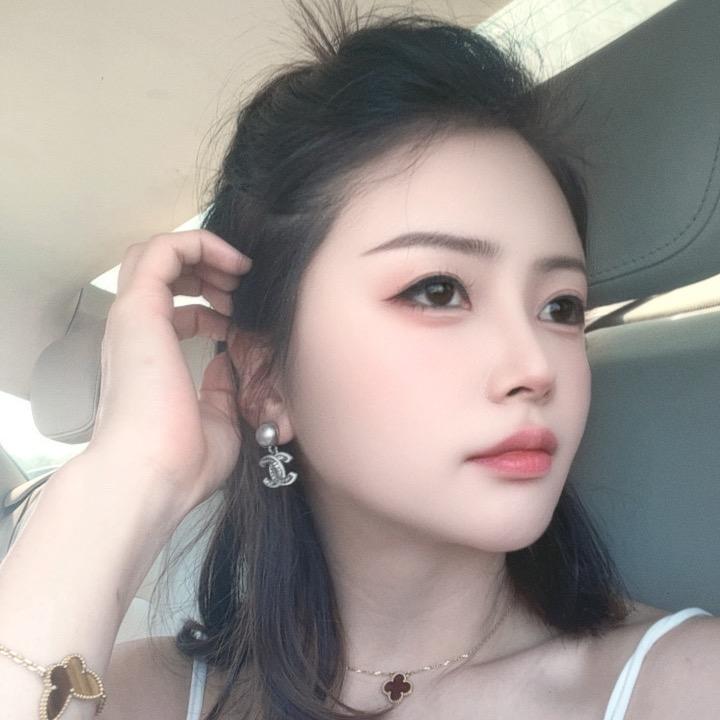 迪拜枝枝🇨🇳