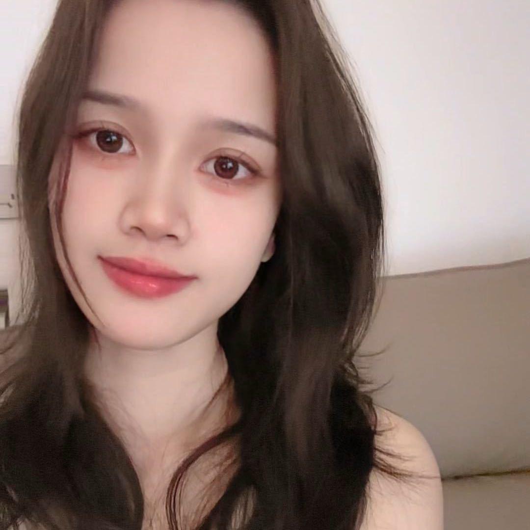 永新卖板材～小胡💫🧚‍♀️