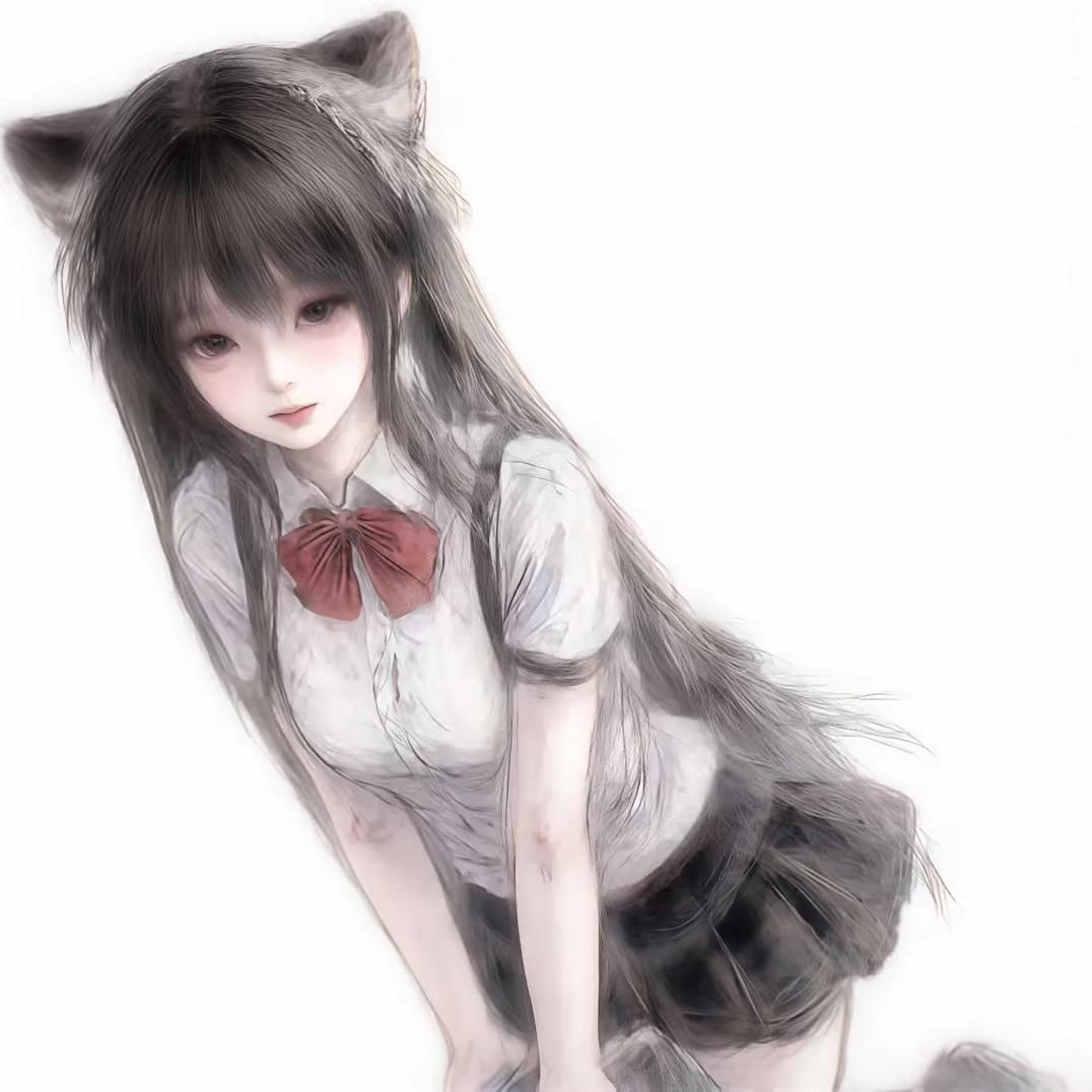 利