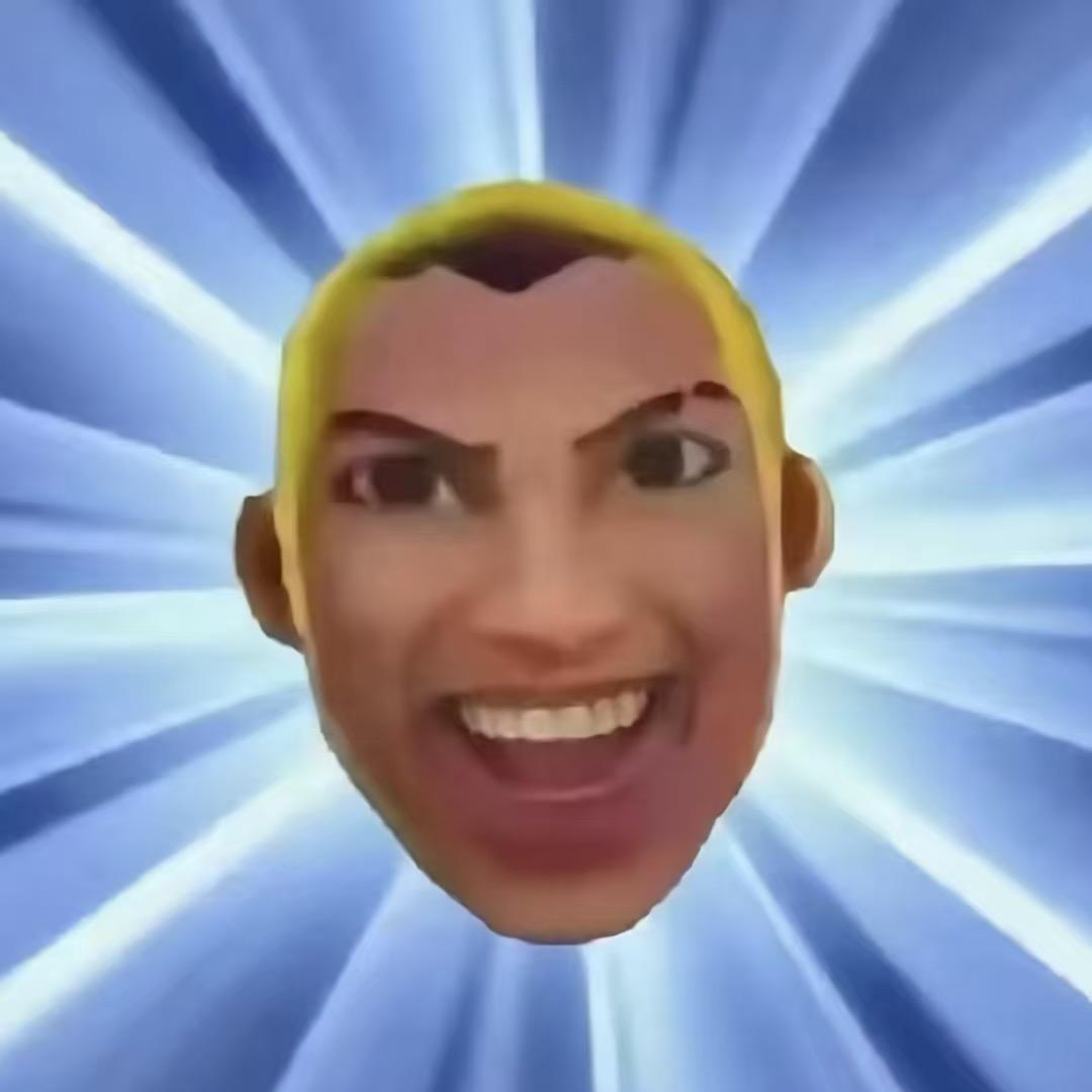 ⁺✞ʚ阿堂ɞ✟₊（gggg家族）