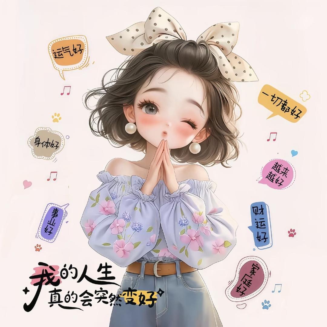 ♡̶҉奶♡̶糖♡̶҉ 🍬