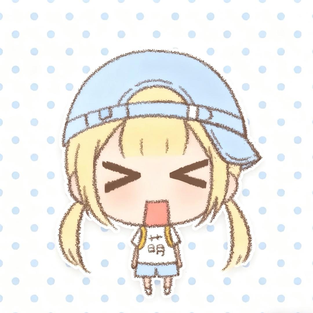 &&&头像