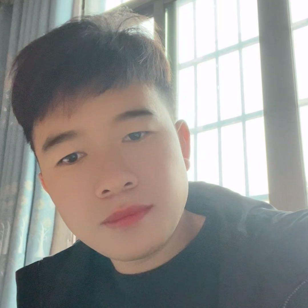 未来靠自己拼