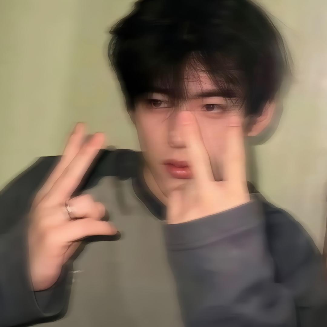 陳陈陈陈陈子昂