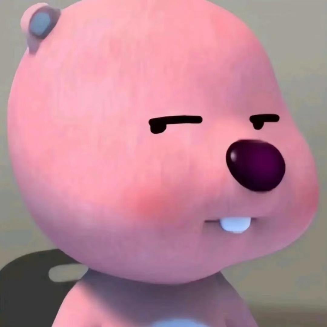 小7 .
