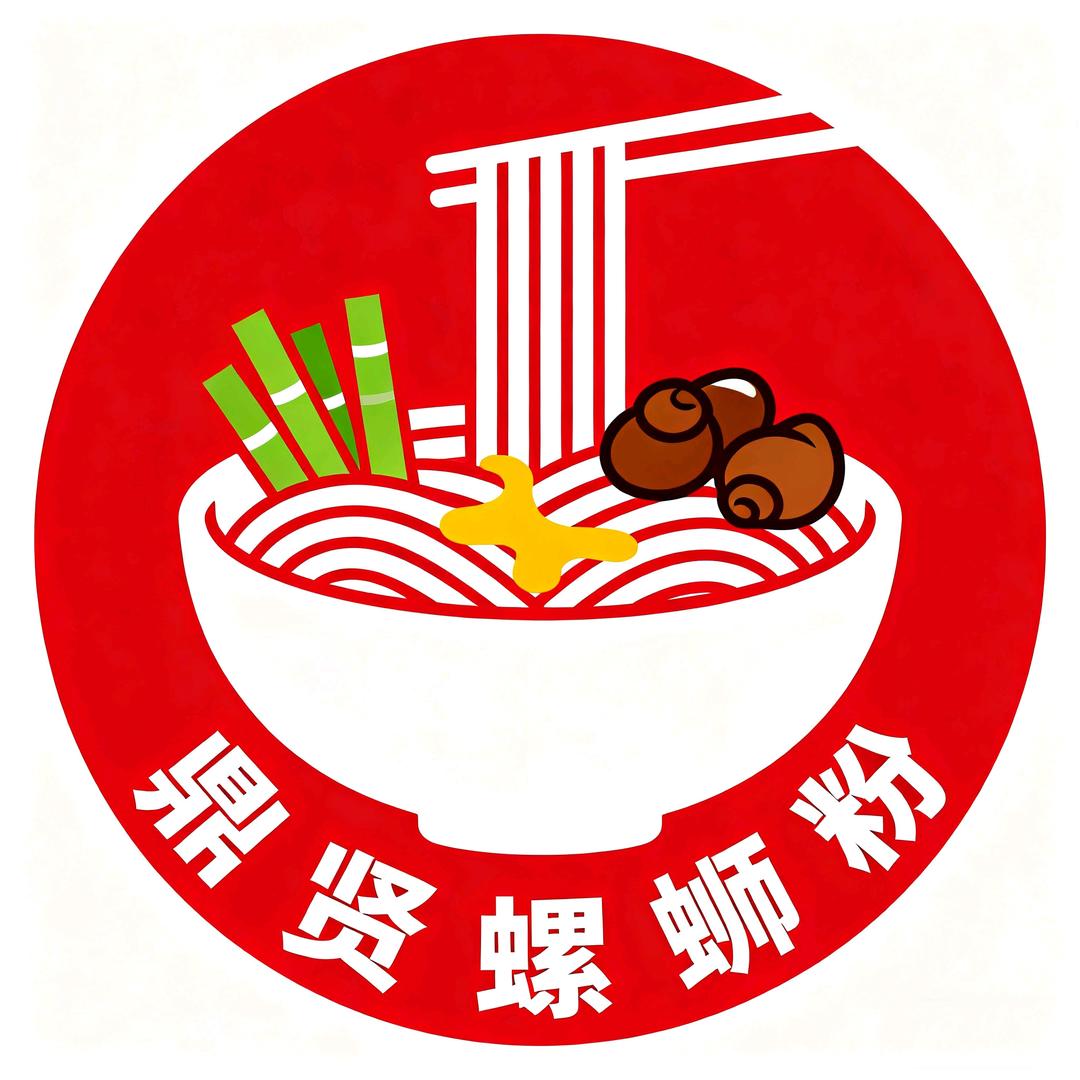 鼎贤自助螺蛳粉小火锅官方号