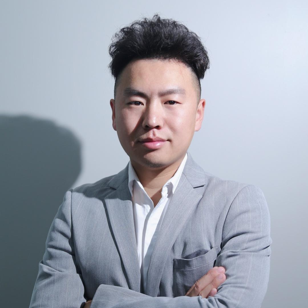 乌鲁木齐房阿辉