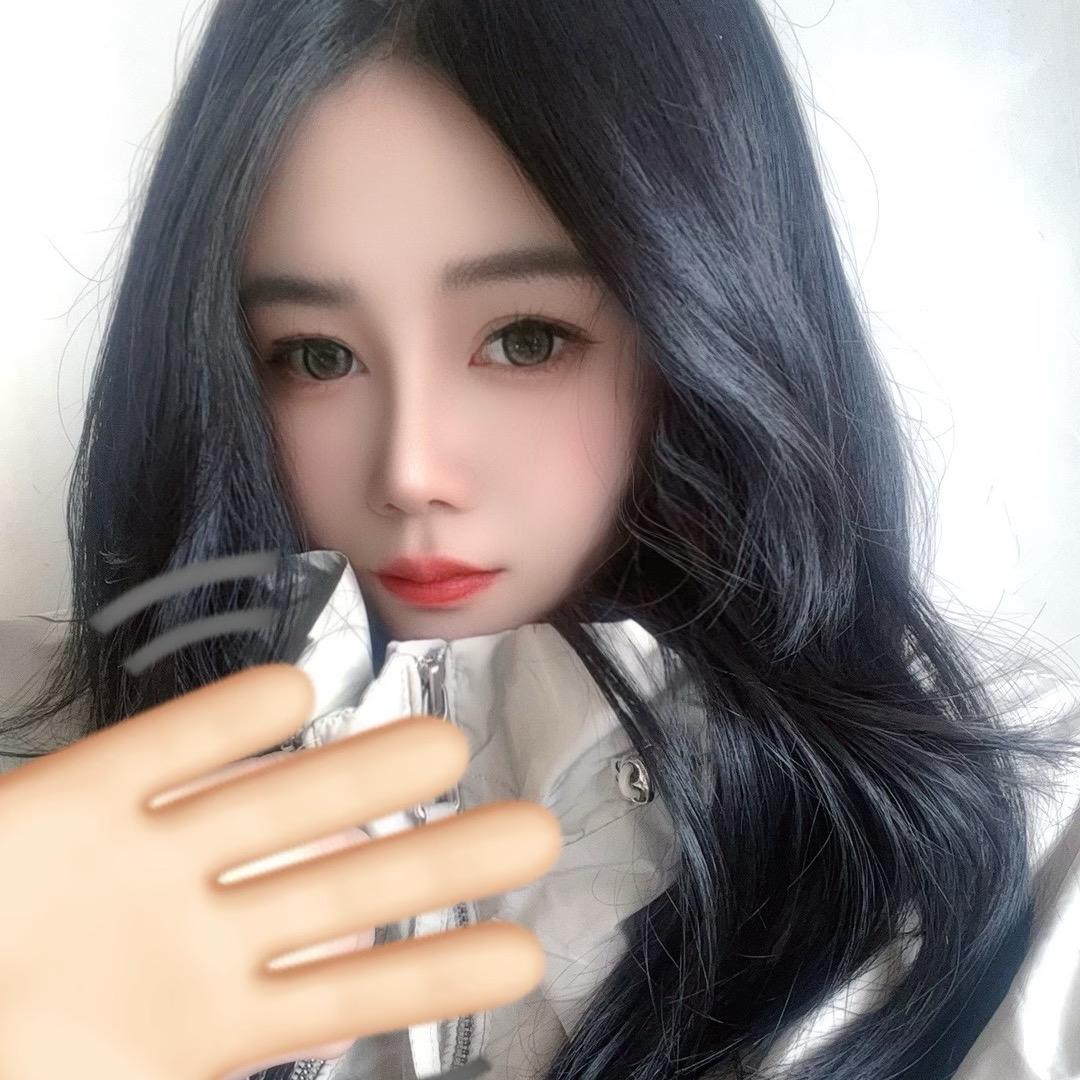 天津东晟光建筑材料张总