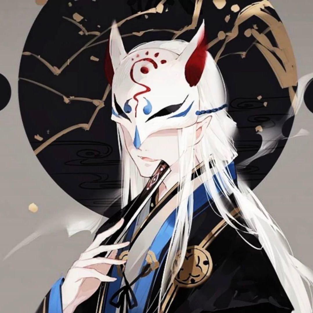 胡十三2.0