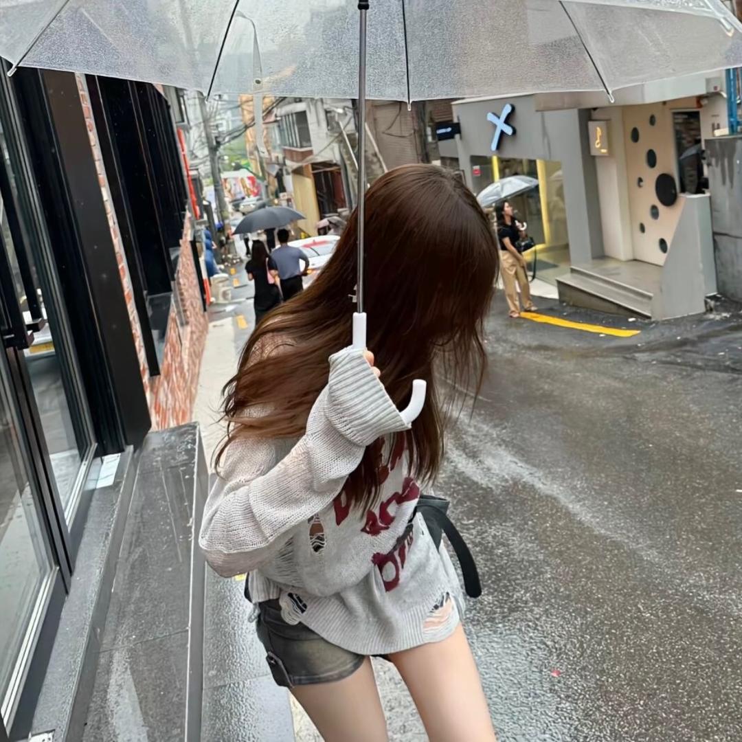 .·.