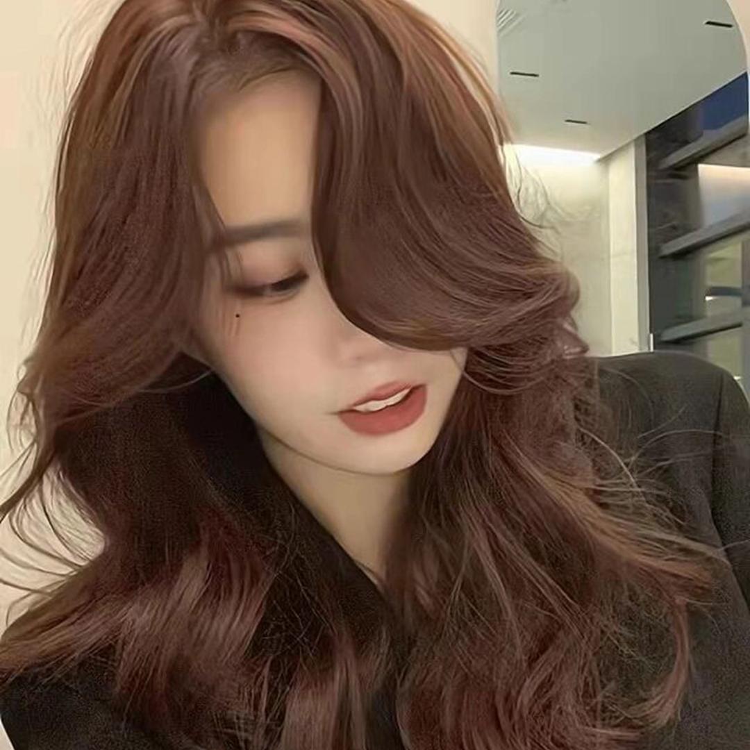 种棵草-设计师潇潇