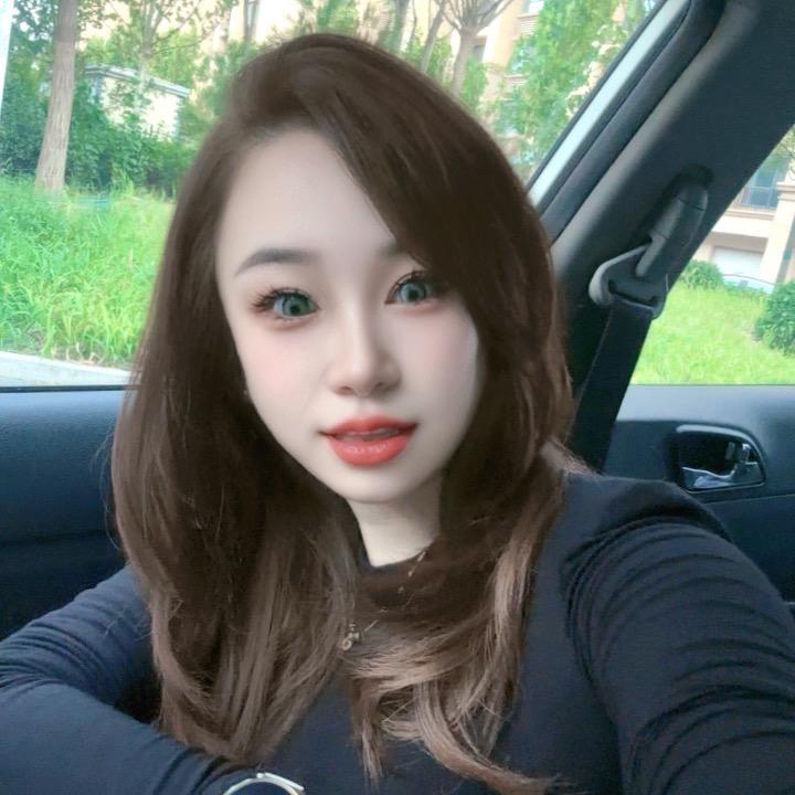 美儿🌺
