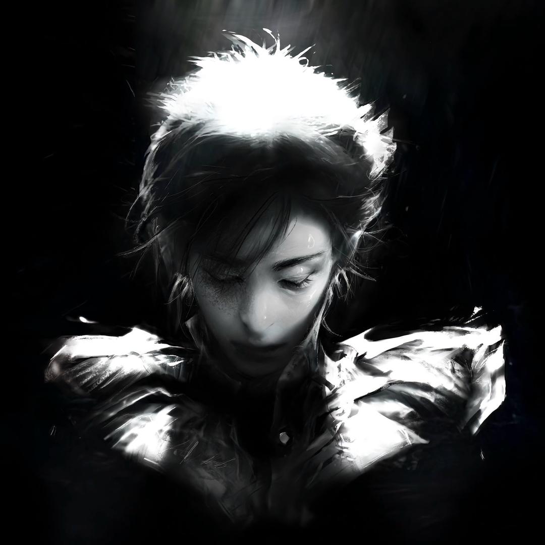 张有钱（亚特兰蒂斯）