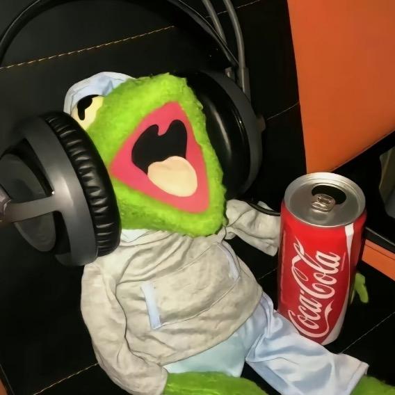 𝙯ᙆ.