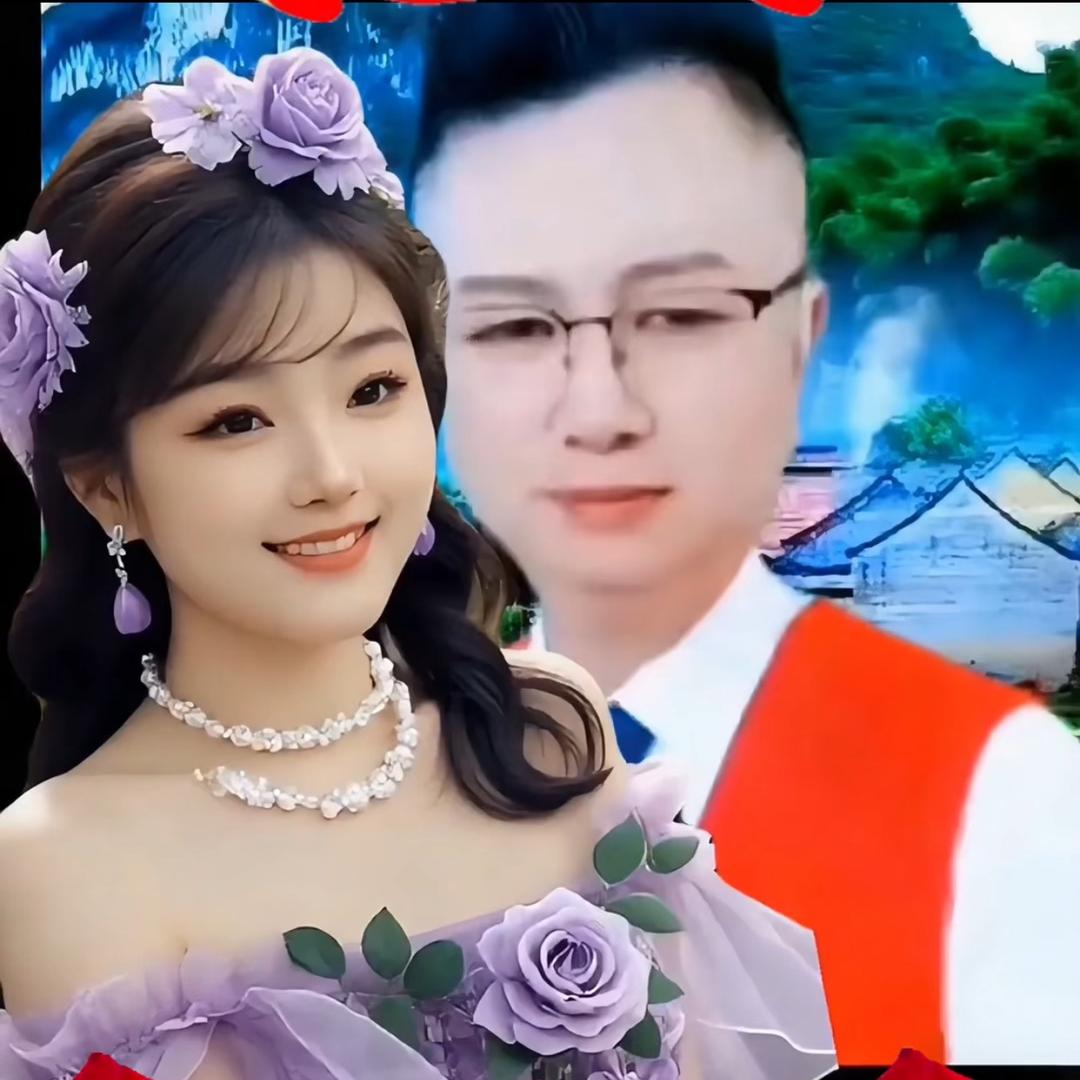 玉华