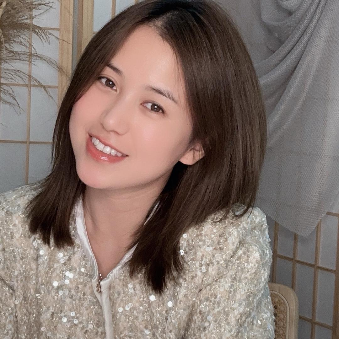 三叉星下@龙龙