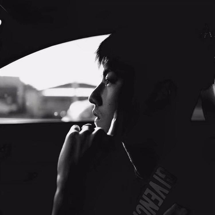 小破孩铭铭