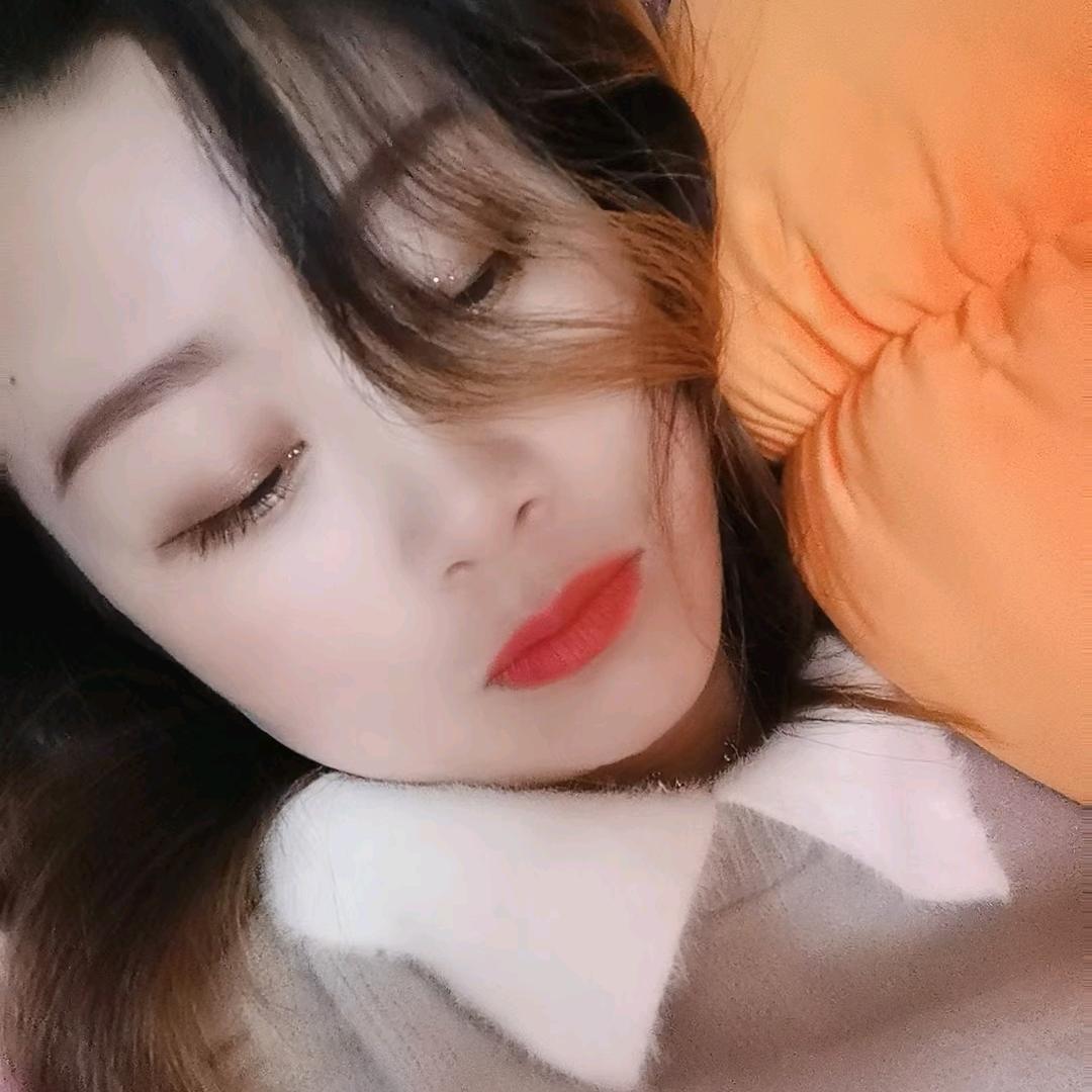 馬☘️齒☘️莧