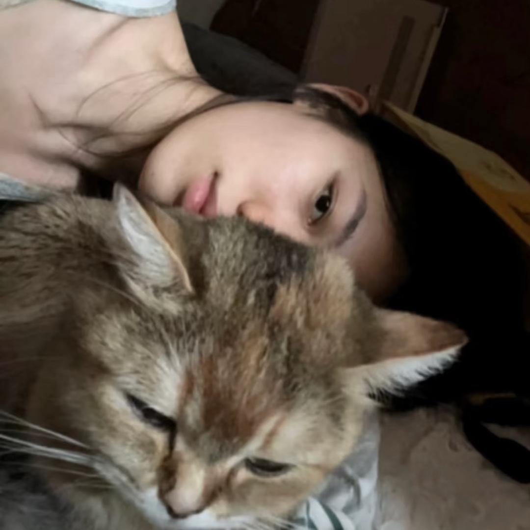 不要喝我热水