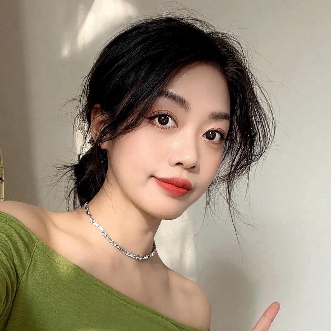 叶子短视频