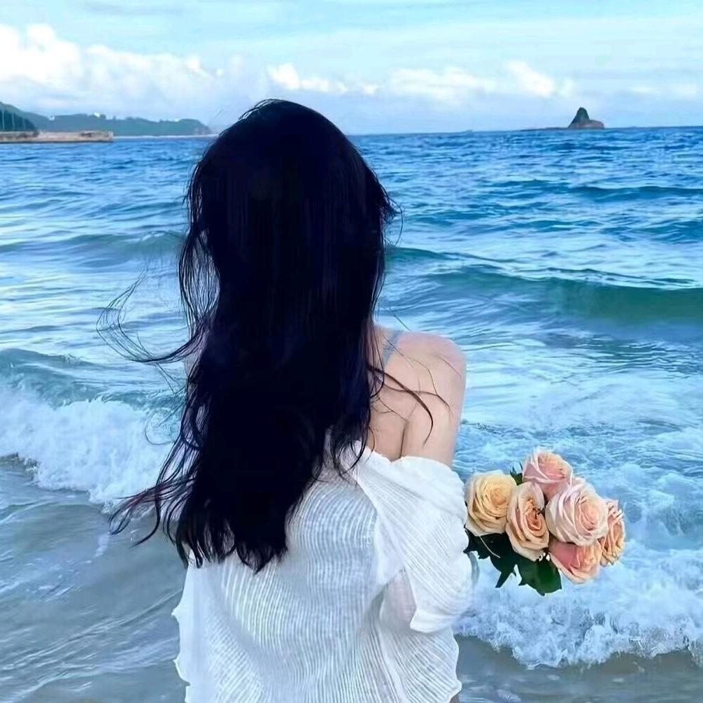 桔子🍊.