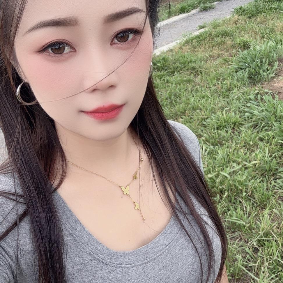 凌婉儿ʳᵒⁿᵍ
