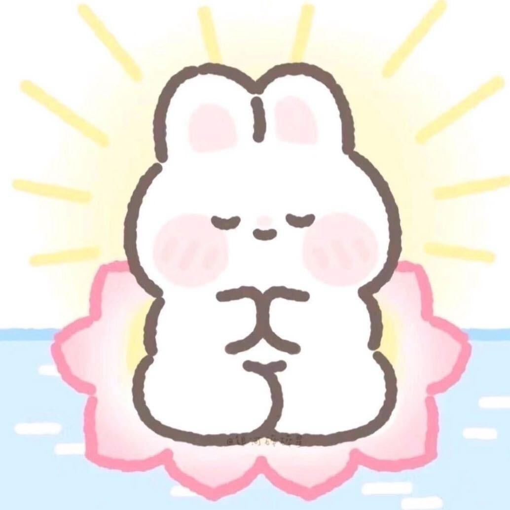 吃个小桃🍑
