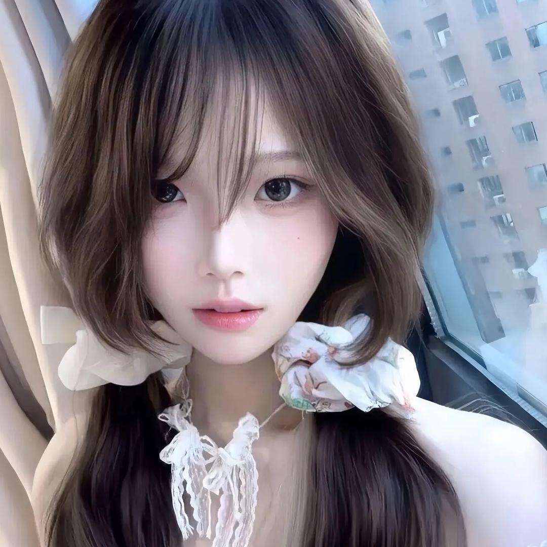 美伢