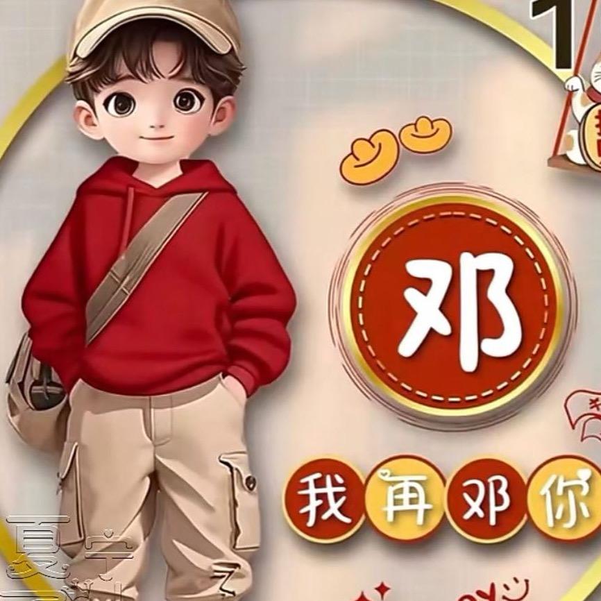 礼哥