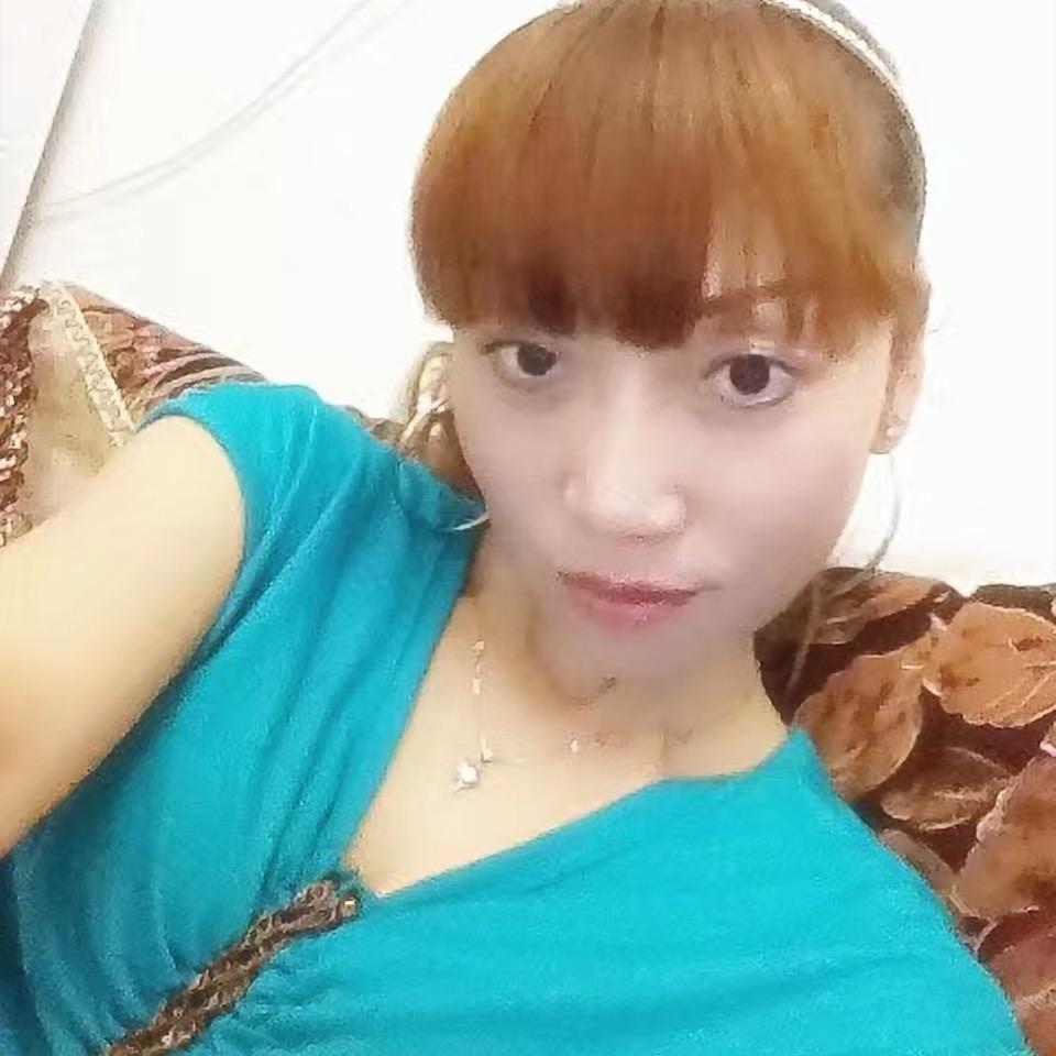 往事如风