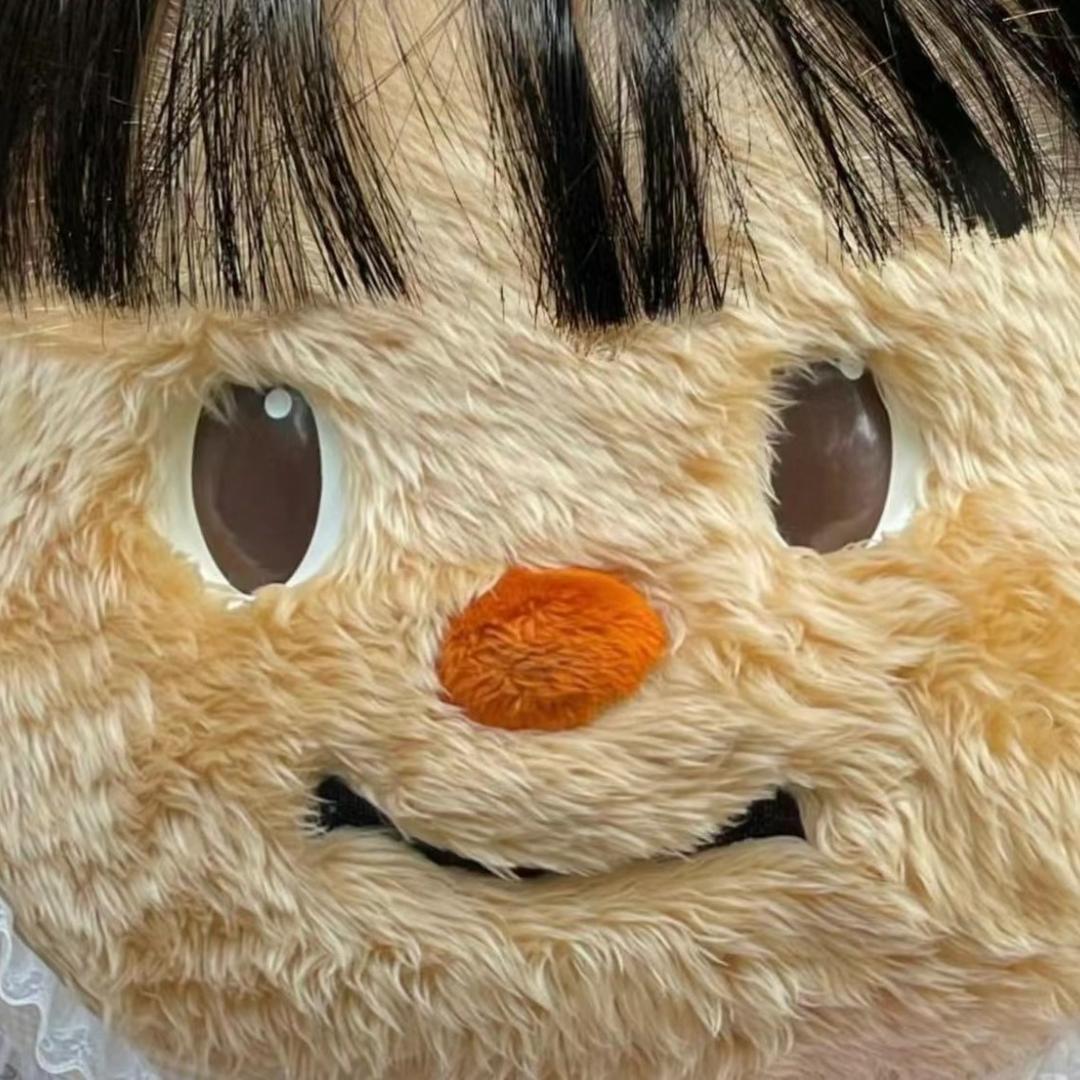 𝘿𝙀𝙀