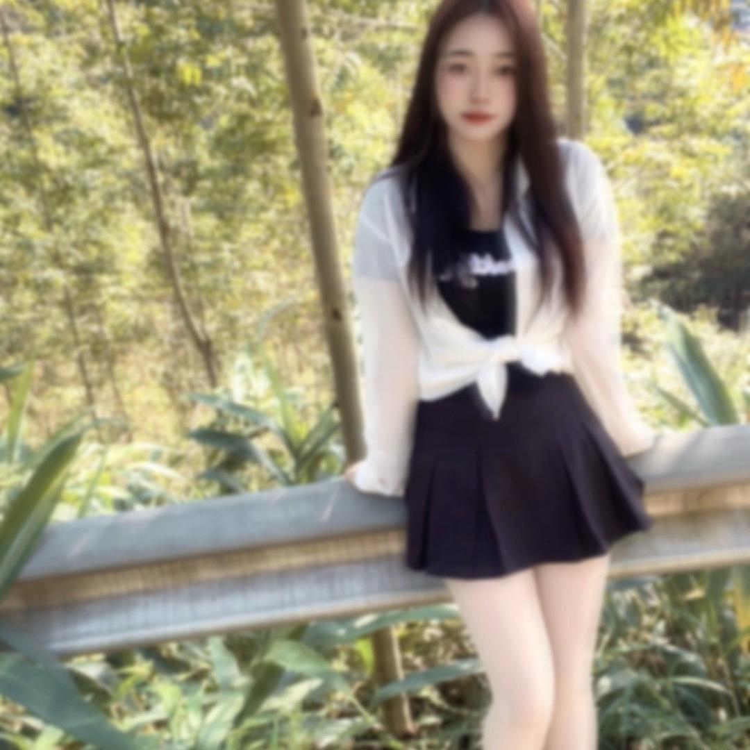 💞: ℒ别谈💔如果᭨ᮩ໊࿐