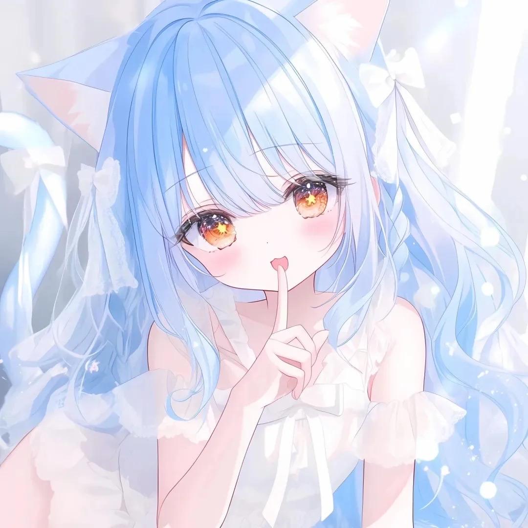 BB