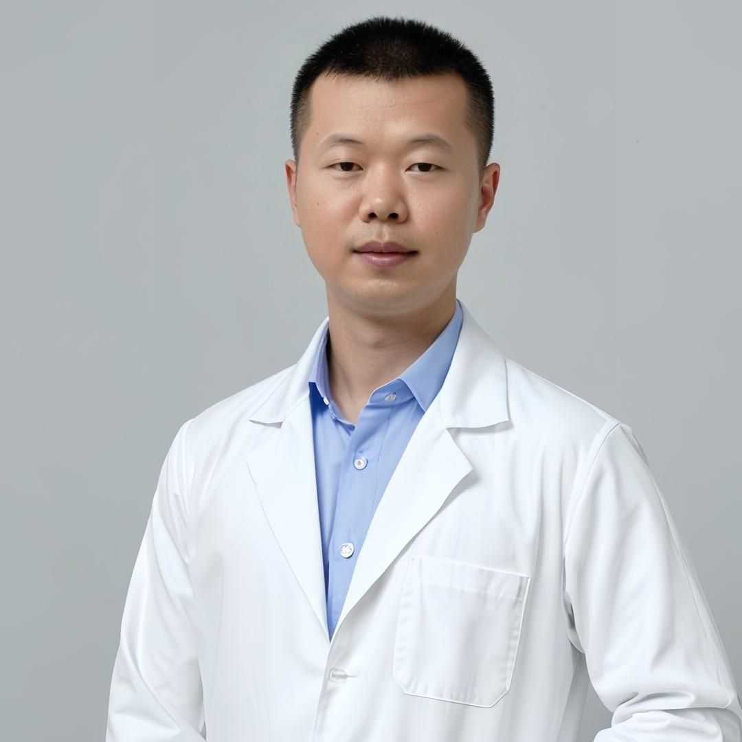 用药有李药师