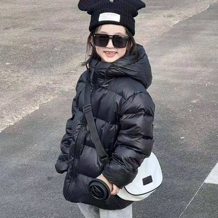 嘟莱宝亲子童装