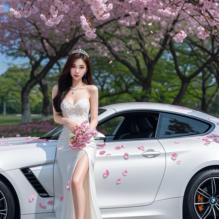 拽拽🦌💕