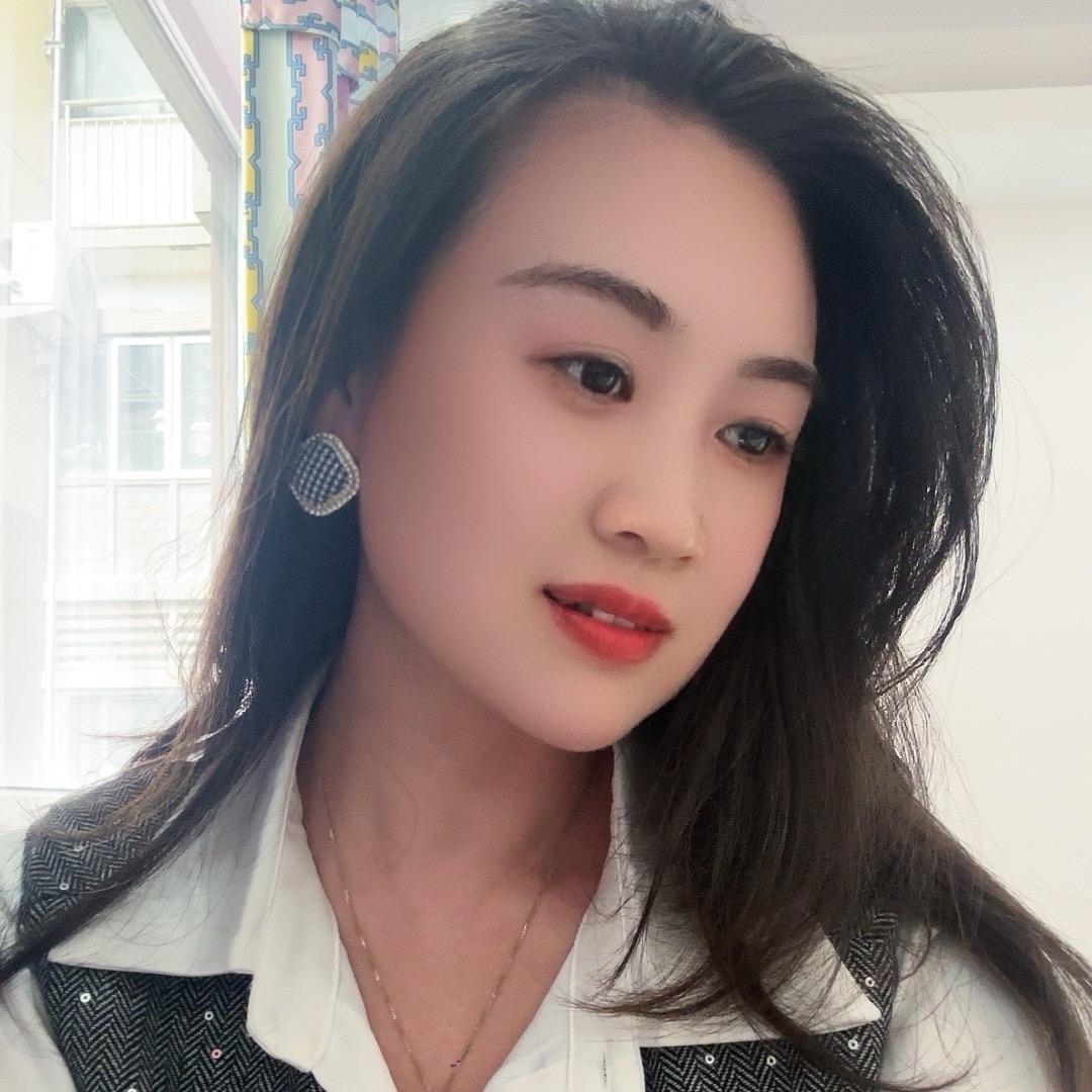 暖心四姐