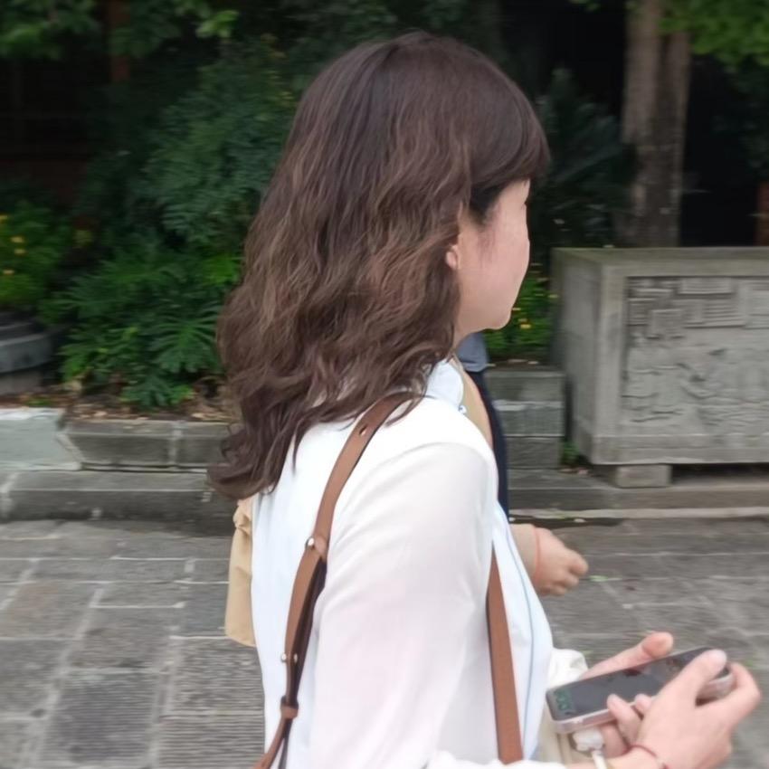 慧