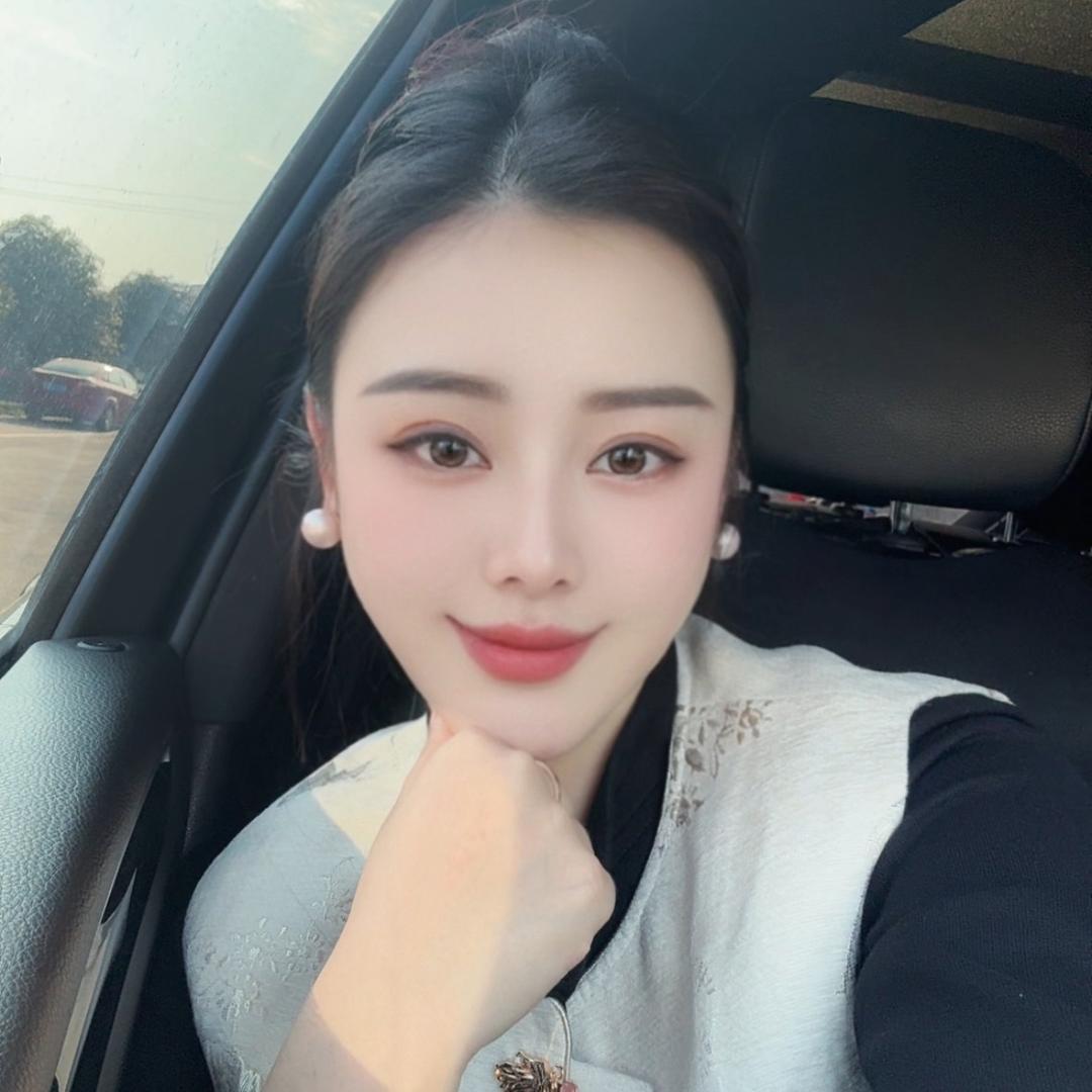 佩佩严选服饰