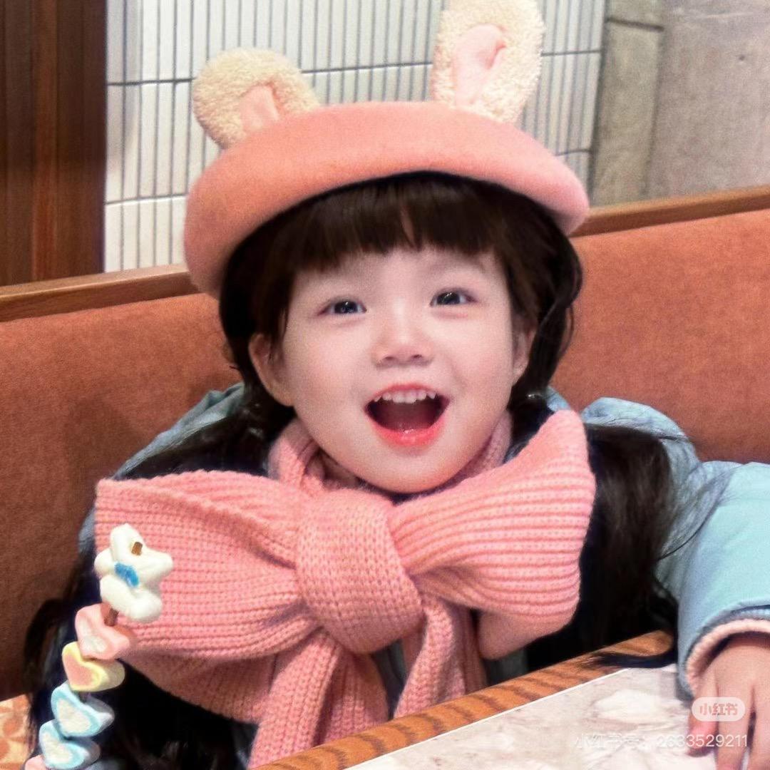 张鱼小丸子