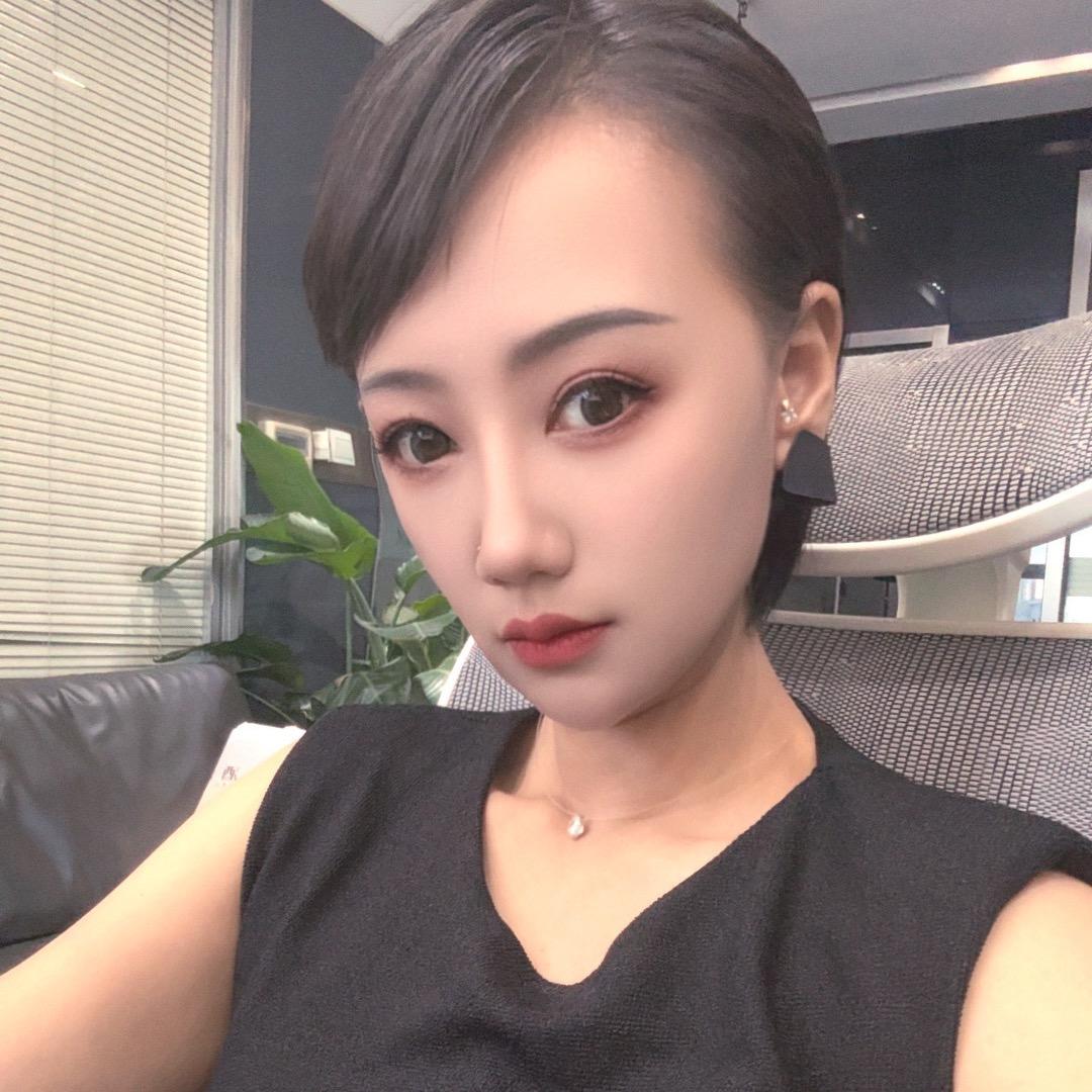 蒋發財🦋✨爱喝酒