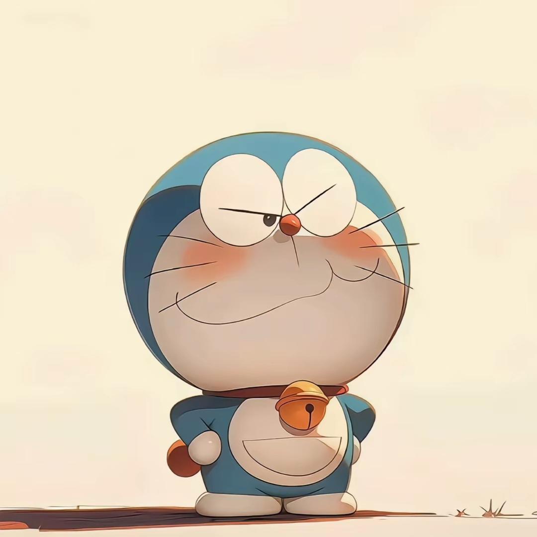 若夕