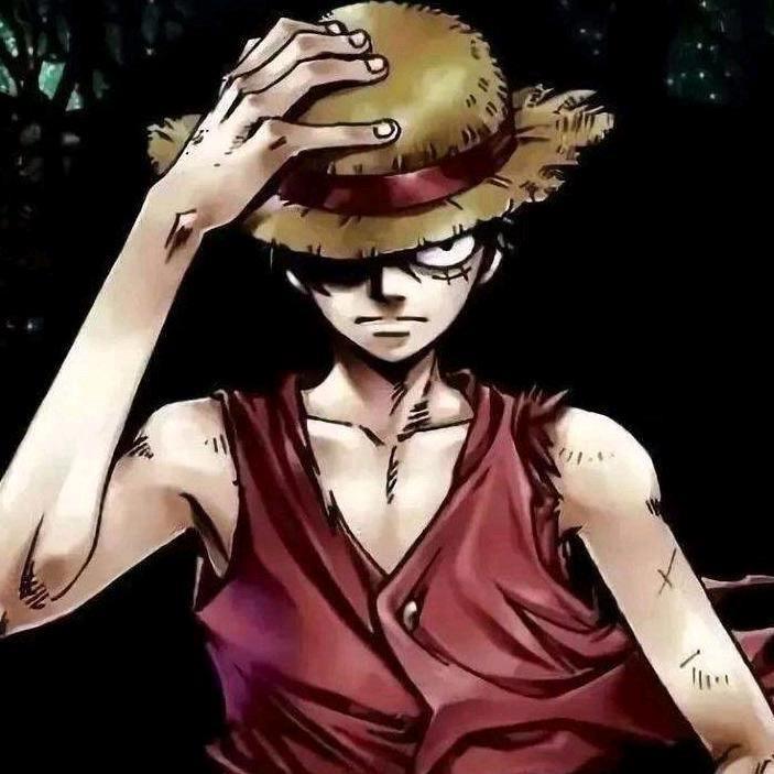 ★痞子@_⌒动了情