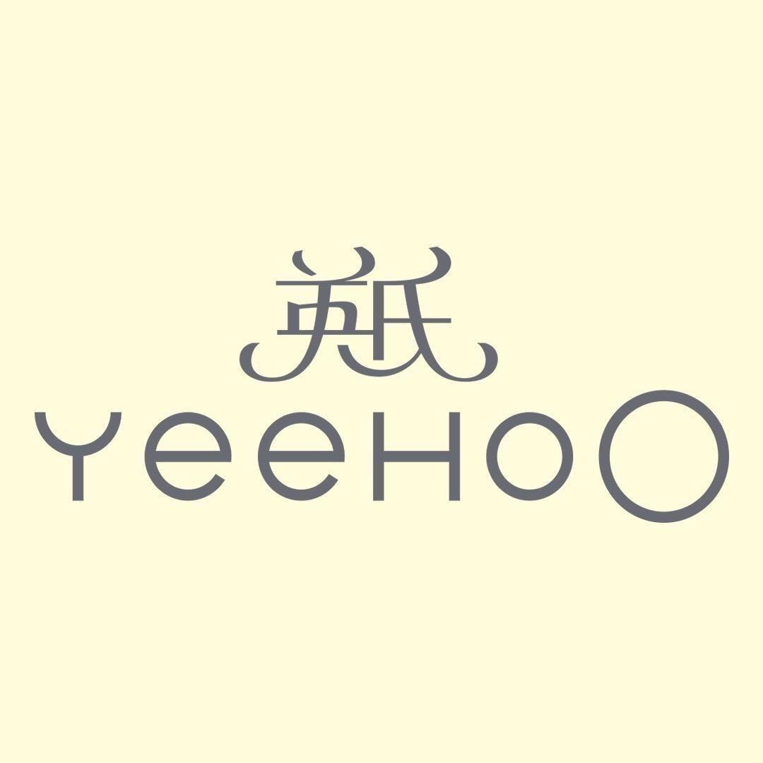 英氏个人护理旗舰店直播间