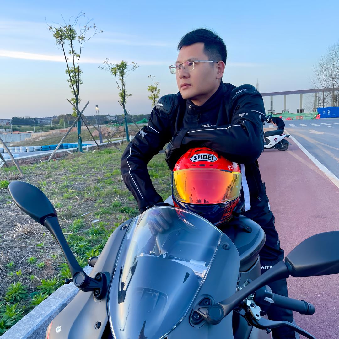 霏凡伞业工厂店