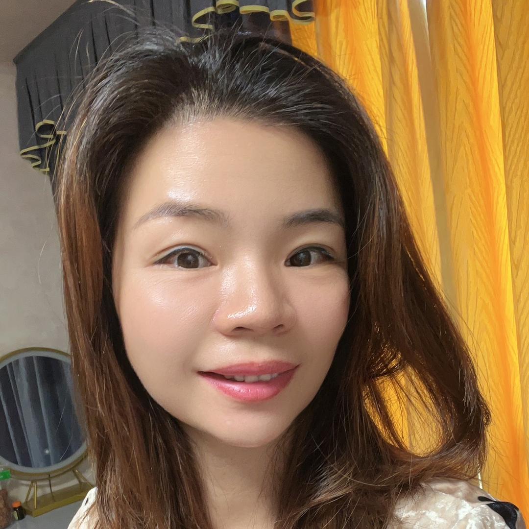 瑜瑜