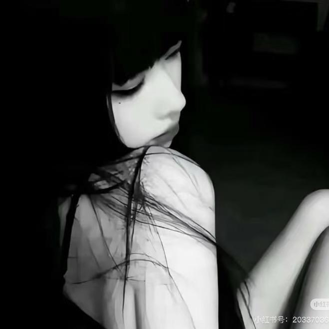 滚筒洗衣机
